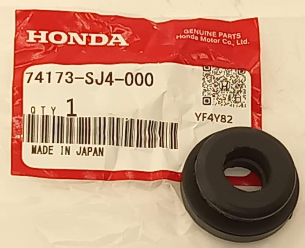 Втулка Хонда Джаз в Сочи 555531493