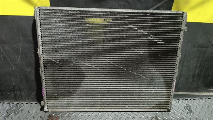 Радиатор кондиционера Тойота Хайлюкс Сурф в Сочи 1054401