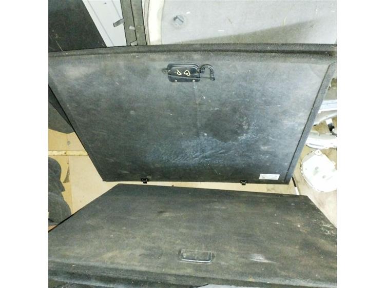 Полка багажника Субару Легаси в Сочи 89063