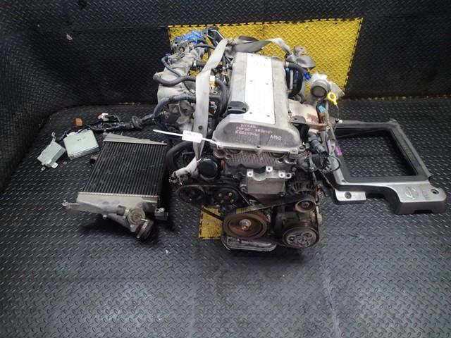 Двигатель Ниссан Х-Трейл в Сочи 91097