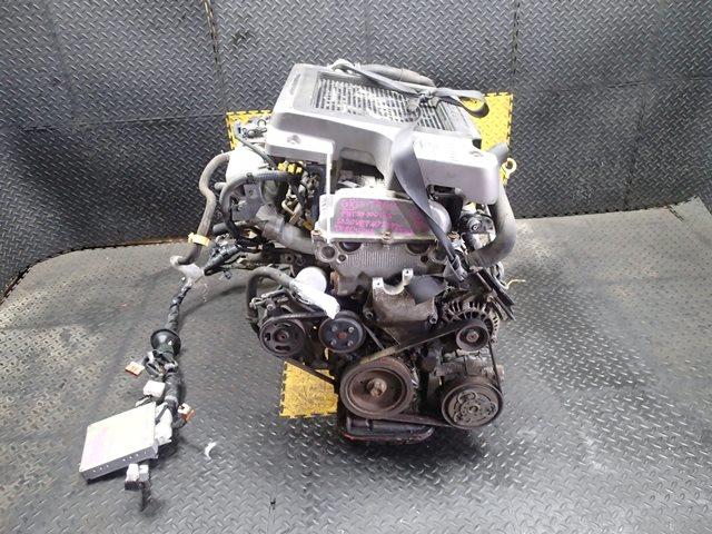 Двигатель Ниссан Х-Трейл в Сочи 910991