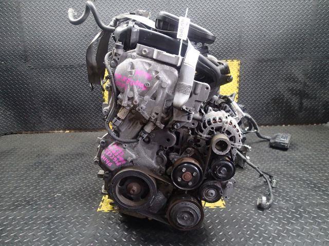 Двигатель Ниссан Х-Трейл в Сочи 95491